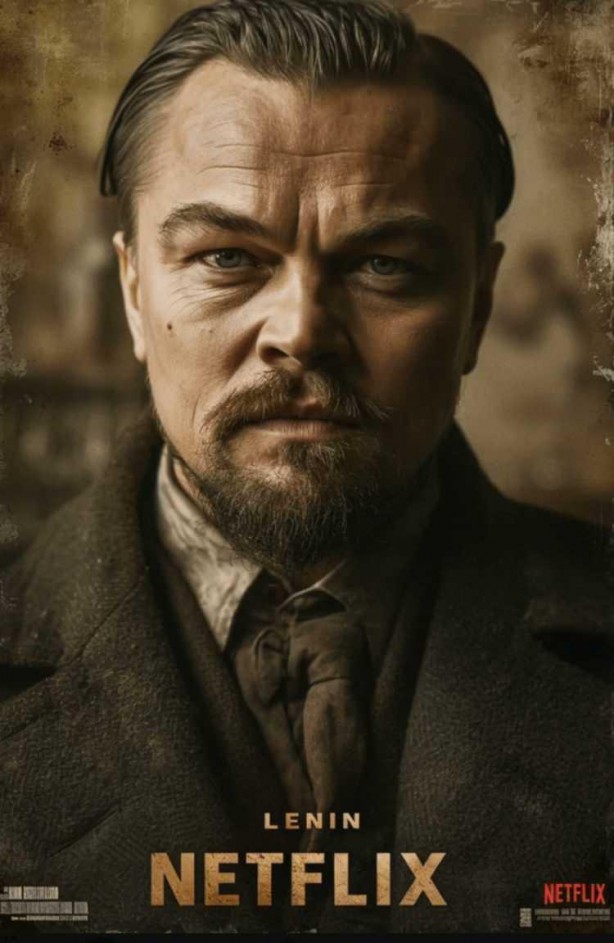 Foto - Midjourney artık korkutucu derecede gerçekçi! İşte akıllara durgunluk veren o resimler...