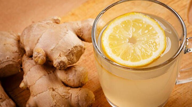 Foto - Migren ağrısı çekenler dikkat! Bu besinler tam size göre 