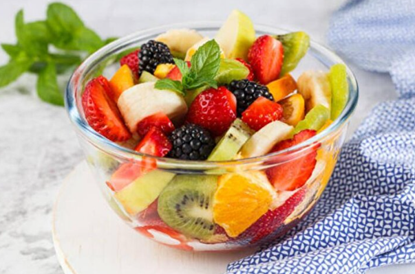 Foto - Migren ağrısı çekenler dikkat! Bu besinler tam size göre 