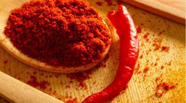 Foto - Migren ağrısı çekenler dikkat! Bu besinler tam size göre 