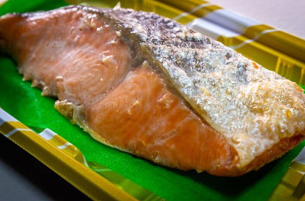 Foto - Migren ağrısı çekenler dikkat! Bu besinler tam size göre 