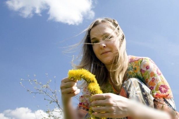Foto - Migren ağrısını önlemenin yolları
