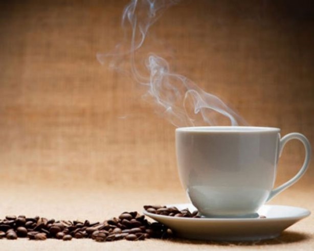 Foto - Migren ağrısını önlemenin yolları