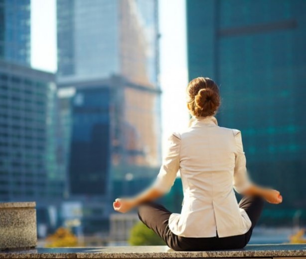 Foto - Migren ağrısını önlemenin yolları