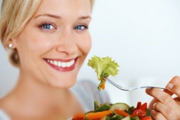 Foto - Migren ağrısını önlemenin yolları