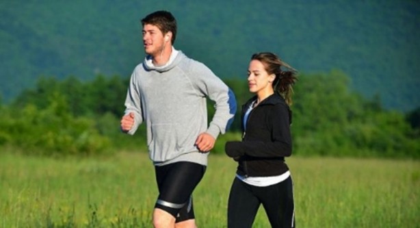 Foto - Migren ağrısını önlemenin yolları
