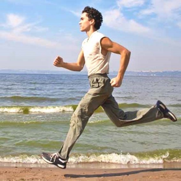 Foto - Migren ağrısını önlemenin yolları