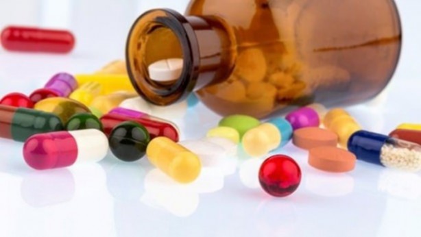 Foto - Migren ağrısını önlemenin yolları