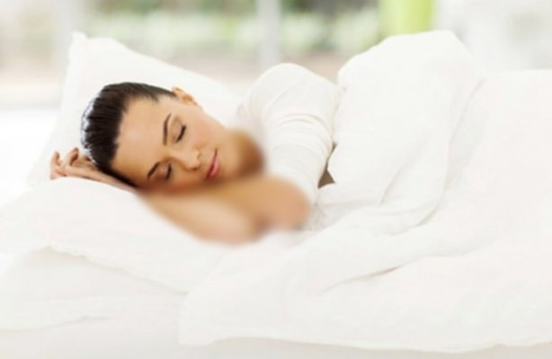 Foto - Migren ağrısını önlemenin yolları