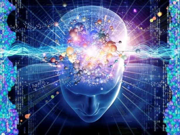 Foto - Migren ağrısını önlemenin yolları