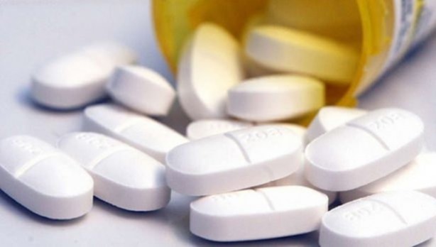 Foto - Migren ağrısını önlemenin yolları