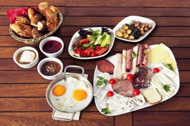 Foto - Migren ağrısını önlemenin yolları