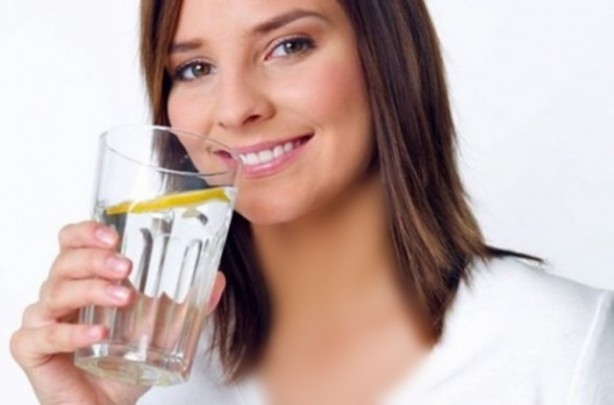 Foto - Migren ağrısını önlemenin yolları