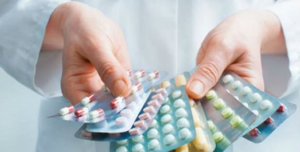 Foto - Migren ağrısını önlemenin yolları