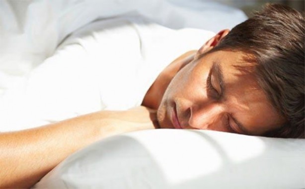 Foto - Migren ağrısını önlemenin yolları