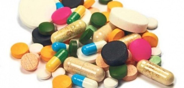 Foto - Migren ağrısını önlemenin yolları