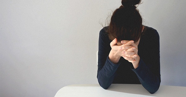 Foto - Migren aşısı mı çıktı? Monoklonal antikor nedir nasıl uygulanır? 