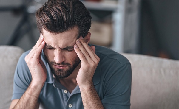 Migren aşısı mı çıktı? Monoklonal antikor nedir nasıl uygulanır? 