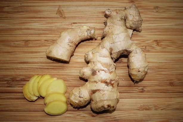 Foto - Migrenden doğal tedavilerle kurtulun