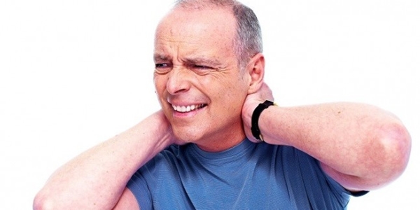 Foto - Migrene akupunkturla dur deyin!