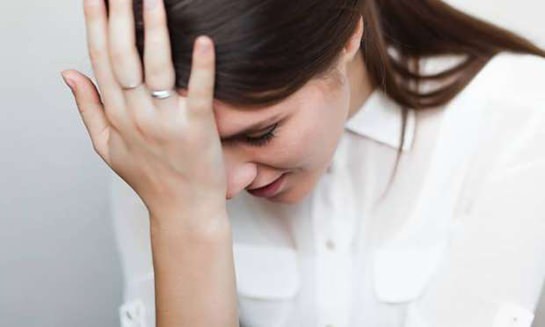 Foto - Migrene iyi gelen yan etkisiz ilaç var mı?