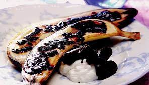 Foto - Migreni anında durdurmanın en etkili yolu! Uzman isim perde arkasını anlattı, cevap verdi: Uzak durması gerekenler