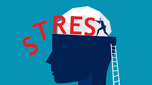 Foto - Migreni anında durdurmanın en etkili yolu! Uzman isim perde arkasını anlattı, cevap verdi: Uzak durması gerekenler