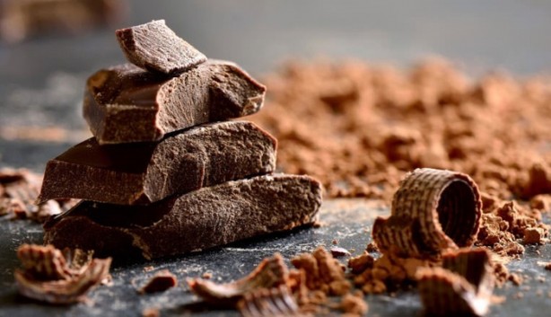 Foto - Migreni olanlar bayramda dikkat! 