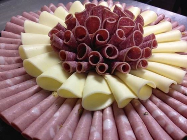 Foto - Migreni olanlar bayramda dikkat! 