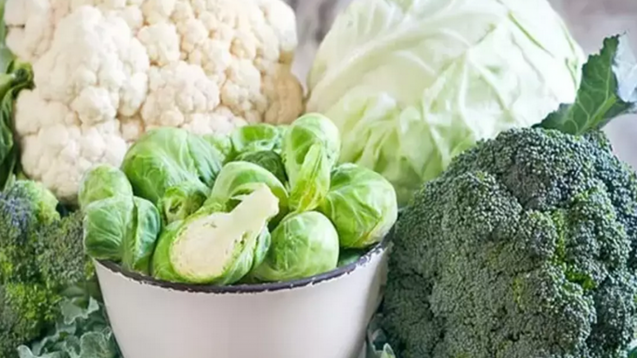 Foto - Mikrobiyolog Ali Rıza Akın kışa hazırlık için tüyo verdi: 3 basit öneri, beslenme tüyoları...