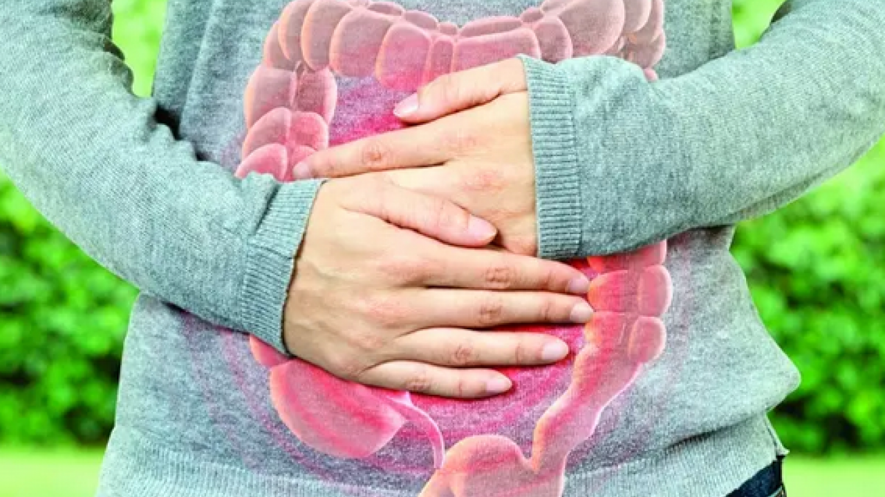 Foto - Mikrobiyolog Ali Rıza Akın kışa hazırlık için tüyo verdi: 3 basit öneri, beslenme tüyoları...