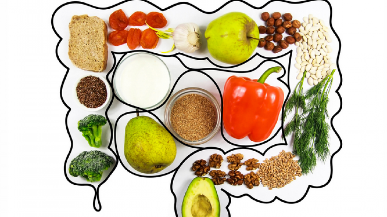 Foto - Mikrobiyolog Ali Rıza Akın kışa hazırlık için tüyo verdi: 3 basit öneri, beslenme tüyoları...