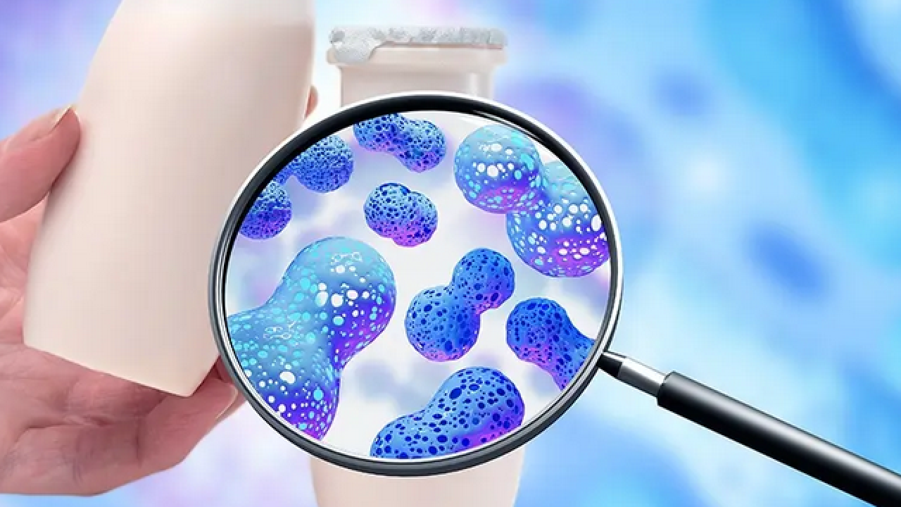 Foto - Mikrobiyolog Ali Rıza Akın kışa hazırlık için tüyo verdi: 3 basit öneri, beslenme tüyoları...