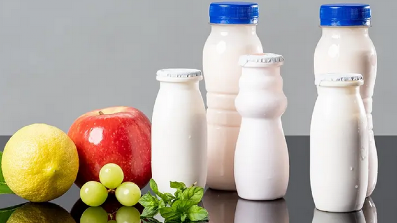 Foto - Mikrobiyolog Ali Rıza Akın kışa hazırlık için tüyo verdi: 3 basit öneri, beslenme tüyoları...