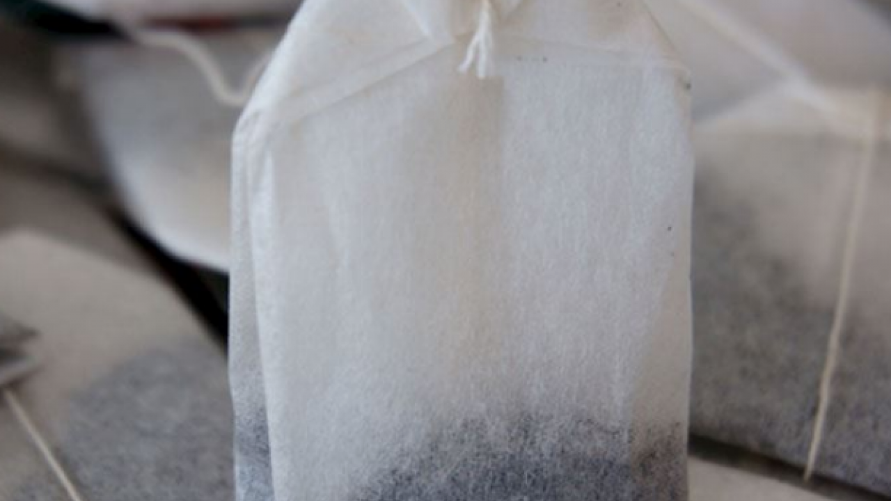 Mikroplar bu içecekte! O hastalık geliyorum diyor, ağzınıza sürmeyin