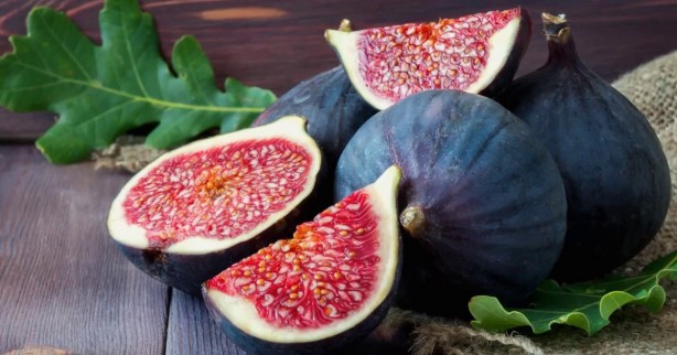 Foto - Mikropları yok edip yaraları iyileştiriyor