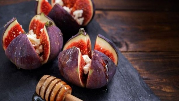 Foto - Mikropları yok edip yaraları iyileştiriyor