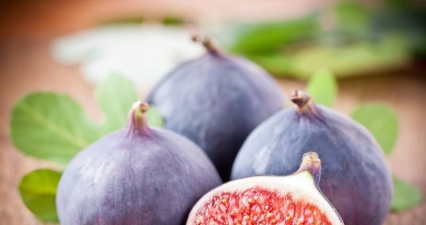 Foto - Mikropları yok edip yaraları iyileştiriyor