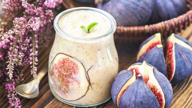 Foto - Mikropları yok edip yaraları iyileştiriyor