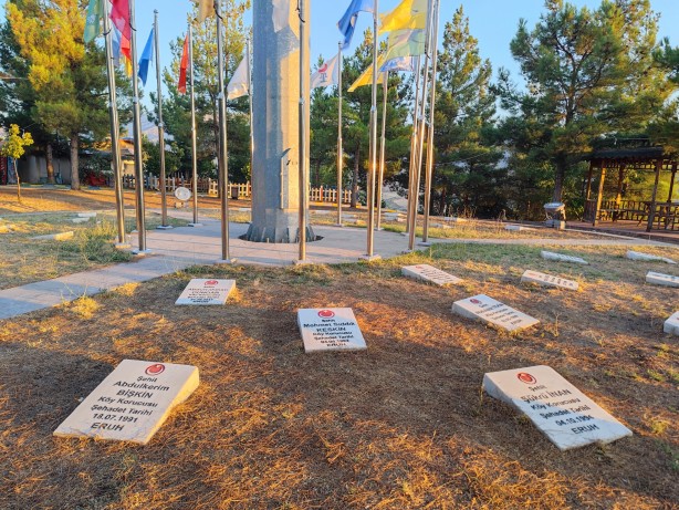 Milan katliamının acısı 37 yıldır hafızalardan silinmiyor