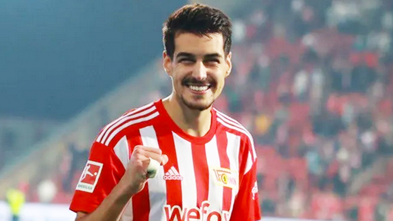 Milan Skriniar olmayınca rota Portekizli isim! Okan Buruk onayı verdi…