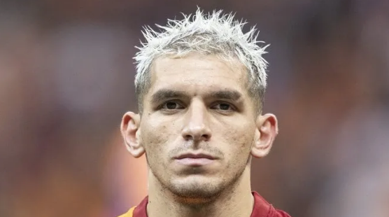 Milan'dan Torreira uyarısı: Galatasaray acilen bunu yapmalı acilen! Yoksa makina ayrılacak!