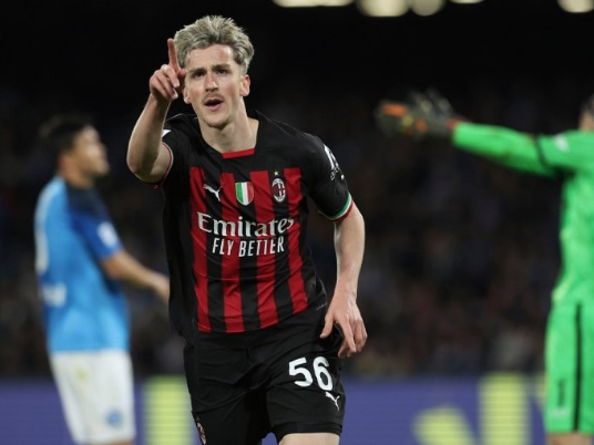 Foto - Milan'ın bir yıldızı daha mı geliyor? Planı belli oldu