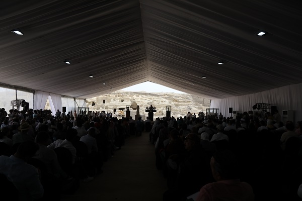 Foto - Milattan önceye ait yeni eserler bulundu