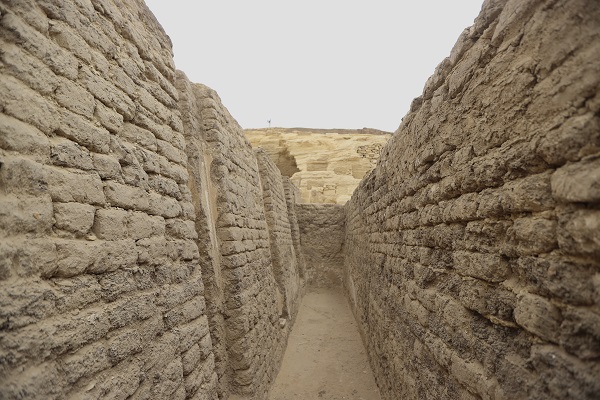 Foto - Milattan önceye ait yeni eserler bulundu