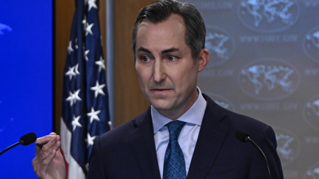 Miller’den şoke eden Netanyahu sözleri! Katil sürüsü için bakın ne dedi…