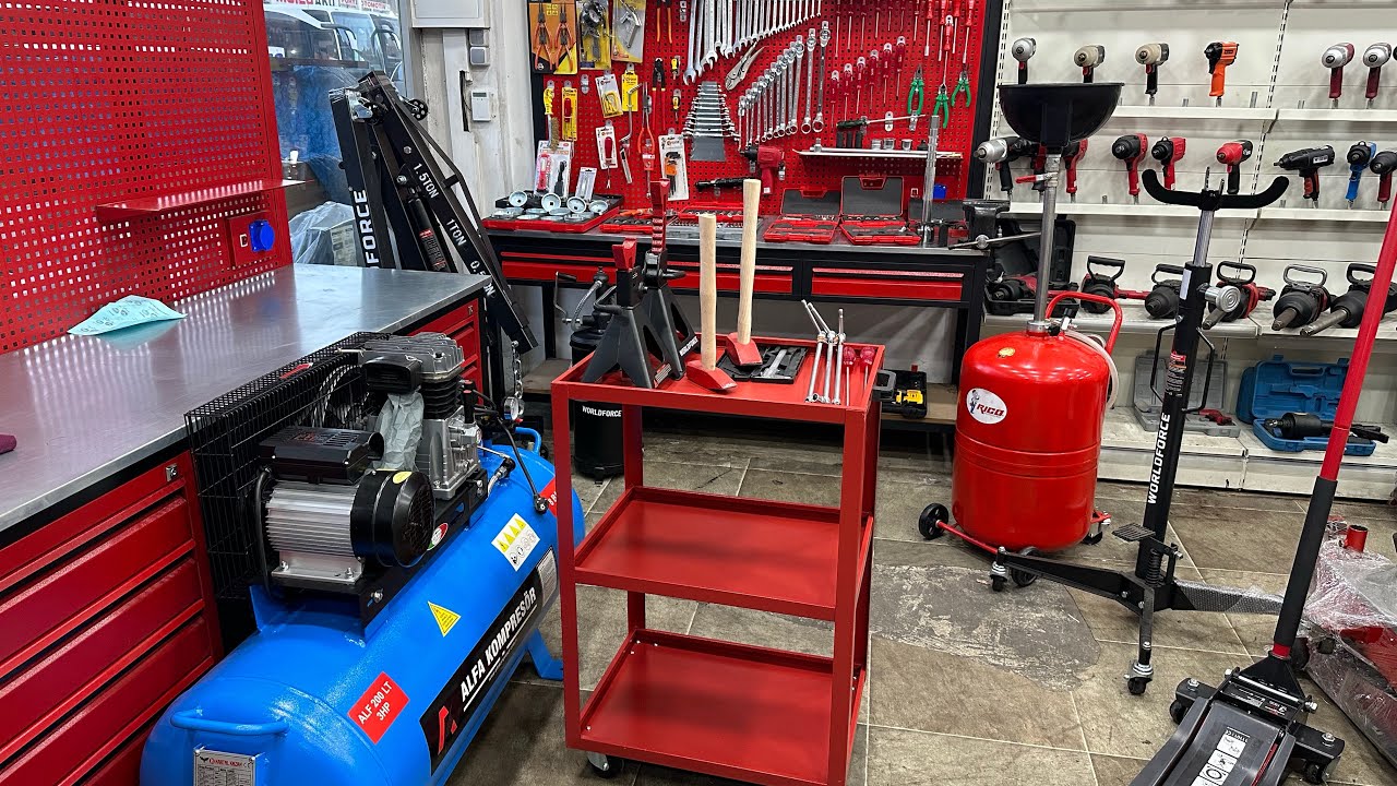 Foto - 'Millet aç aç' diye anıranlar nerede? İşte Türkiye gerçeği