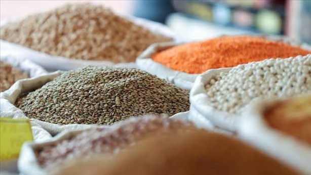 Foto - Millet, akın akın marketlere gidip o üründen üçer-beşer almaya başladı! Öyle böyle zam gelmeyecek! Hemen koşun