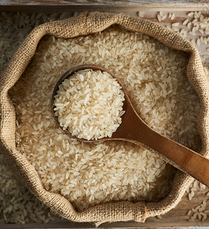 Foto - Millet, akın akın marketlere gidip o üründen üçer-beşer almaya başladı! Öyle böyle zam gelmeyecek! Hemen koşun