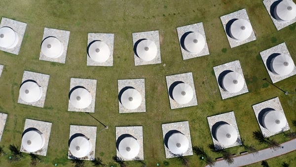 Foto - Millet bahçesinde ziyaretçilere Selçuklu ruhu yaşatılacak!